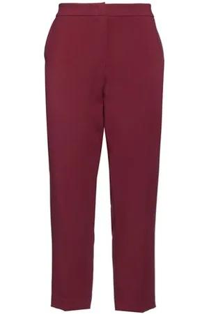 CLIPS BOTTOMWEAR - Trousers - on YOOX.com