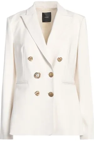 Pinko SUITS and CO-ORDS - Blazers - on YOOX.com