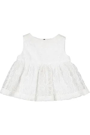 I PINCO PALLINO NEWBORN - Baby dresses - on YOOX.com