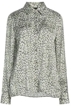 Pinko TOPWEAR - Shirts - on YOOX.com
