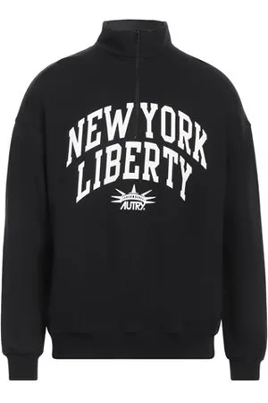 Autry TOPWEAR - Sweatshirts - on YOOX.com