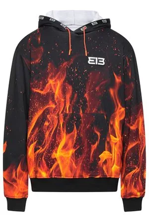 313 TRE UNO TRE TOPWEAR - Sweatshirts - on YOOX.com