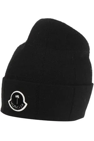 Moncler ACCESSORIES - Hats - on YOOX.com