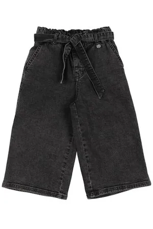 HARMONT&BLAINE BOTTOMWEAR - Jeans - on YOOX.com