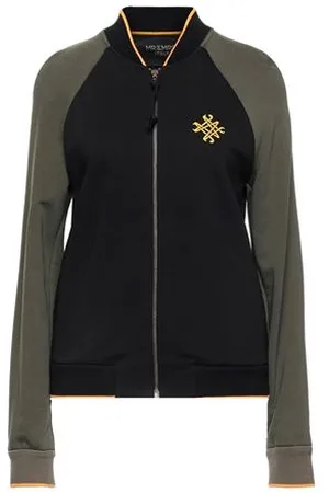 Mr & Mrs Italy TOPWEAR - Sweatshirts - on YOOX.com