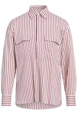PT Torino TOPWEAR - Shirts - on YOOX.com