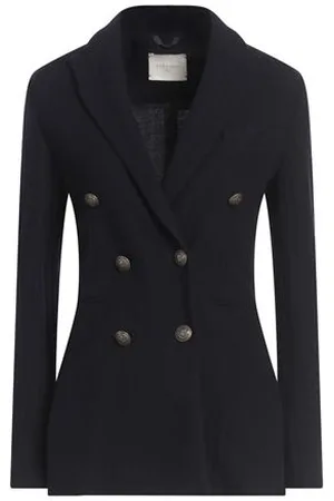 Circolo SUITS and CO-ORDS - Blazers - on YOOX.com