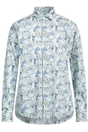 LIBERTY ROSE TOPWEAR - Shirts - on YOOX.com