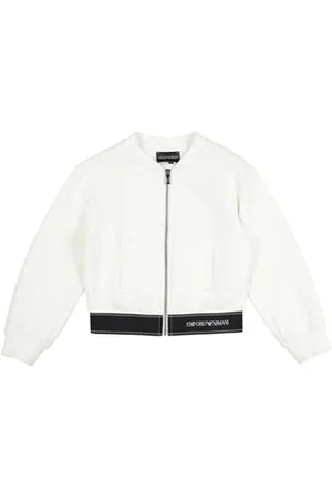 Emporio Armani TOPWEAR - Sweatshirts - on YOOX.com