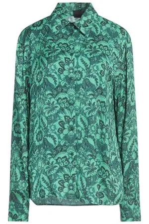Pinko TOPWEAR - Shirts - on YOOX.com