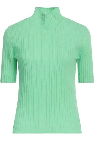 ABSOLUT CASHMERE KNITWEAR - Turtlenecks - on YOOX.com