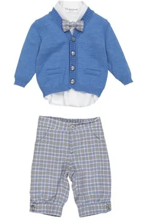 COLORICHIARI NEWBORN - Baby sets - on YOOX.com