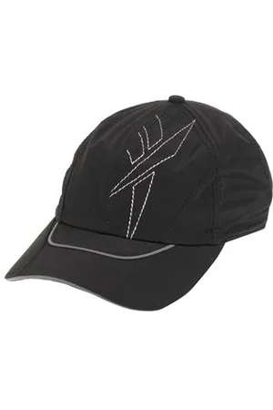 Reebok ACCESSORIES - Hats - on YOOX.com