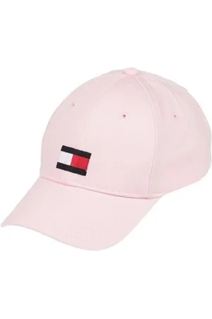 Tommy Hilfiger ACCESSORIES - Hats - on YOOX.com