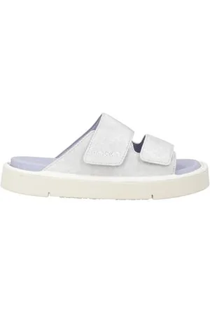 Panchic FOOTWEAR - Sandals - on YOOX.com