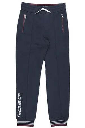 Givenchy BOTTOMWEAR - Trousers - on YOOX.com