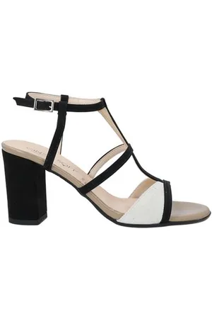 Cinzia soft FOOTWEAR - Sandals - on YOOX.com