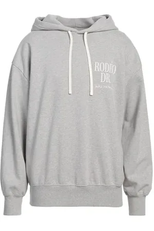 1989 STUDIO TOPWEAR - Sweatshirts - on YOOX.com