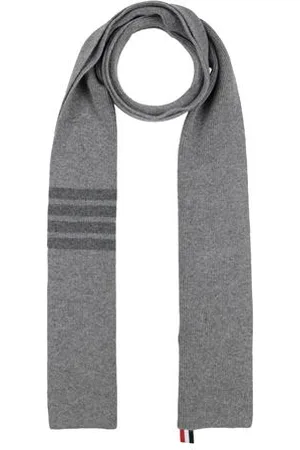 Thom Browne ACCESSORIES - Scarves - on YOOX.com