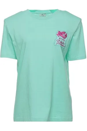 Etro TOPWEAR - T-shirts - on YOOX.com