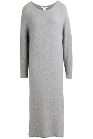 KARTIKA DRESSES - Midi dresses - on YOOX.com