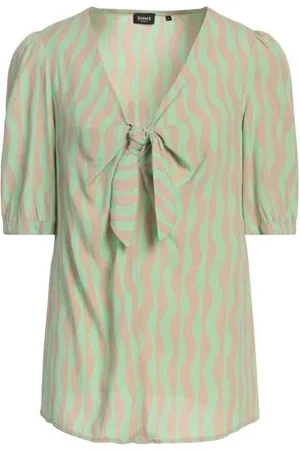MARELLA TOPWEAR - Tops - on YOOX.com