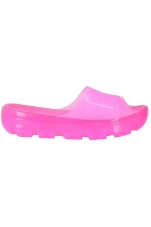 UGG FOOTWEAR - Sandals - on YOOX.com
