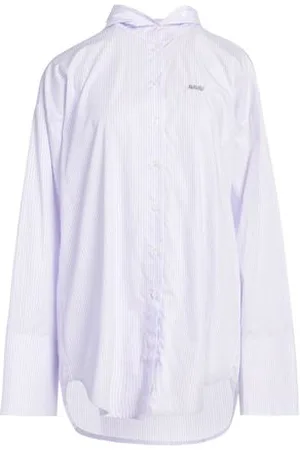 AVAVAV TOPWEAR - Shirts - on YOOX.com
