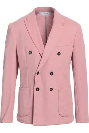 STILOSOPHY SUITS and CO-ORDS - Blazers - on YOOX.com