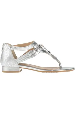 IGI&CO FOOTWEAR - Thong sandals - on YOOX.com