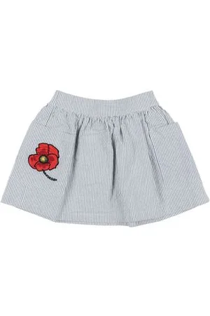 Kenzo BOTTOMWEAR - Kids