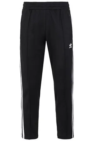 adidas BOTTOMWEAR - Trousers - on YOOX.com