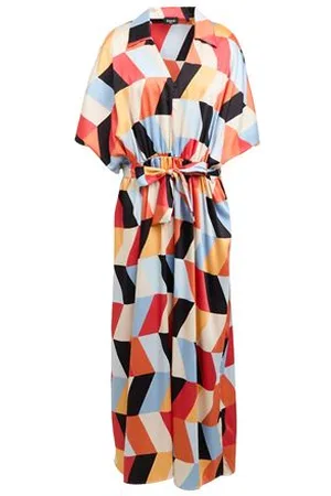 MARELLA DRESSES - Midi dresses - on YOOX.com