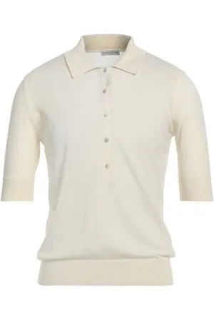 BALLANTYNE KNITWEAR - Jumpers - on YOOX.com