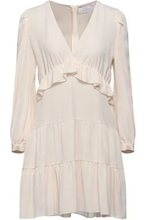 SOALLURE DRESSES - Mini dresses - on YOOX.com