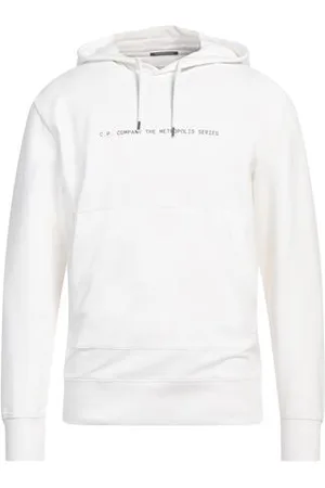 C.P. Company TOPWEAR - Sweatshirts - on YOOX.com