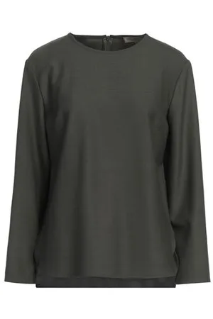 ANTONELLI TOPWEAR - Tops - on YOOX.com