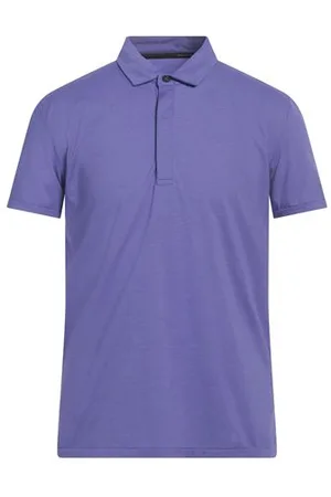 RRD TOPWEAR - Polo shirts - on YOOX.com