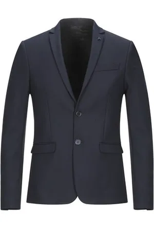 Patrizia Pepe SUITS and CO-ORDS - Blazers - on YOOX.com