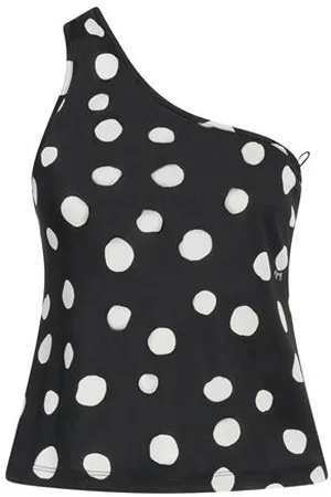 Pinko TOPWEAR - Tops - on YOOX.com