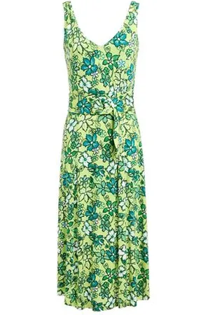 SURKANA DRESSES - Midi dresses - on YOOX.com