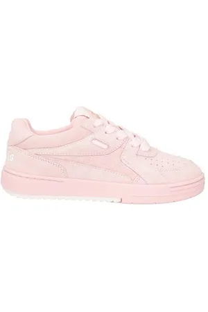 Palm Angels FOOTWEAR - Trainers - on YOOX.com