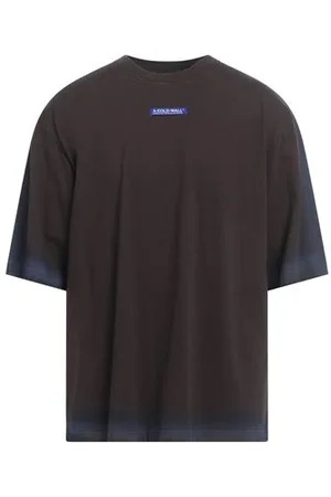 A-cold-wall* TOPWEAR - T-shirts - on YOOX.com