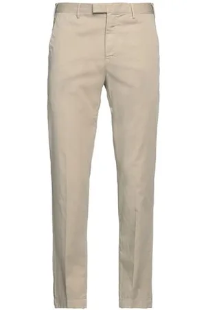 PT Torino BOTTOMWEAR - Trousers - on YOOX.com