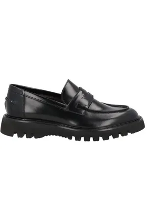 BARRETT FOOTWEAR - Loafers - on YOOX.com