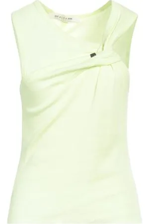 1017 ALYX 9SM TOPWEAR - Tops - on YOOX.com