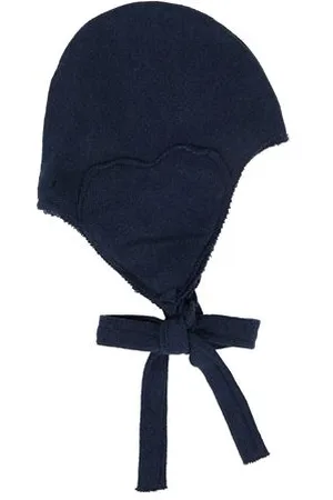 LALALU ACCESSORIES - Hats - on YOOX.com