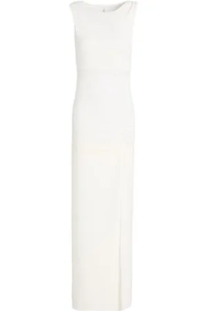QUEGUAPA DRESSES - Maxi dresses - on YOOX.com