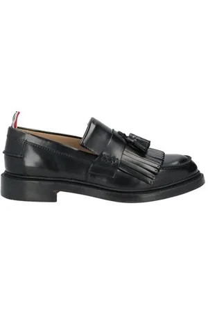 Thom Browne FOOTWEAR - Loafers - on YOOX.com