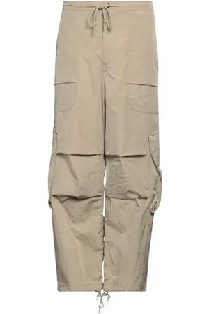 Entire Studios BOTTOMWEAR - Trousers - on YOOX.com